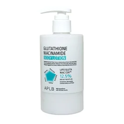 glowxin-aplb-glutathione-niacinamide-body-lotion-300ml-100000000312-1.webp