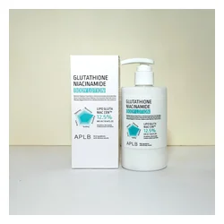 glowxin-aplb-glutathione-niacinamide-body-lotion-300ml-100000000312-3.webp