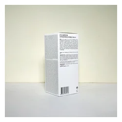 glowxin-aplb-glutathione-niacinamide-body-lotion-300ml-100000000312-4.webp