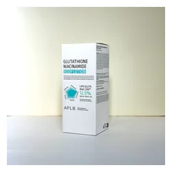 glowxin-aplb-glutathione-niacinamide-body-lotion-300ml-100000000312-5.webp