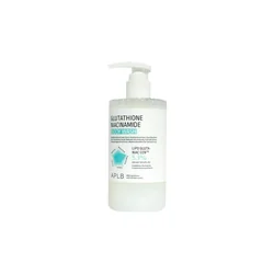 glowxin-aplb-glutathione-niacinamide-body-wash-300-ml-100000001871-1.webp