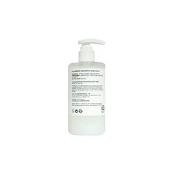glowxin-aplb-glutathione-niacinamide-body-wash-300-ml-100000001871-2.webp