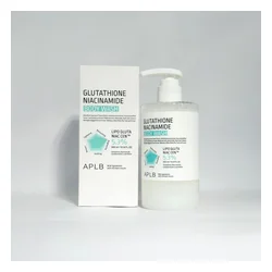 glowxin-aplb-glutathione-niacinamide-body-wash-300-ml-100000001871-3.webp