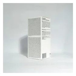 glowxin-aplb-glutathione-niacinamide-body-wash-300-ml-100000001871-4.webp