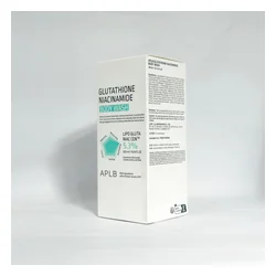 glowxin-aplb-glutathione-niacinamide-body-wash-300-ml-100000001871-5.webp