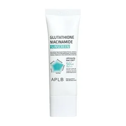 glowxin-aplb-glutathione-niacinamide-sunscreen-40-ml-100000000345-1.webp