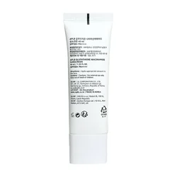glowxin-aplb-glutathione-niacinamide-sunscreen-40-ml-100000000345-2.webp