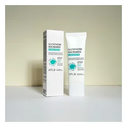 glowxin-aplb-glutathione-niacinamide-sunscreen-40-ml-100000000345-3.webp
