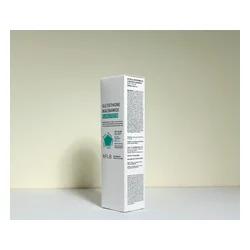 glowxin-aplb-glutathione-niacinamide-sunscreen-40-ml-100000000345-4.webp