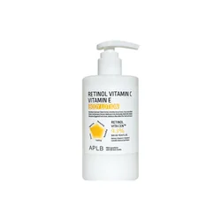 glowxin-aplb-retinol-vitamin-c-vitamin-e-body-lotion-300-ml-100000001316-1.webp