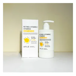 glowxin-aplb-retinol-vitamin-c-vitamin-e-body-lotion-300-ml-100000001316-3.webp