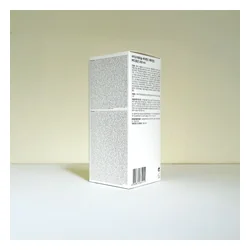 glowxin-aplb-retinol-vitamin-c-vitamin-e-body-lotion-300-ml-100000001316-4.webp