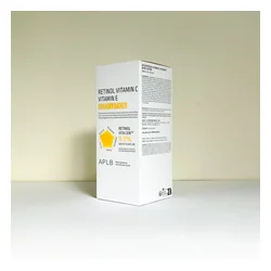 glowxin-aplb-retinol-vitamin-c-vitamin-e-body-lotion-300-ml-100000001316-5.webp