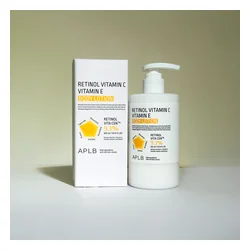 glowxin-aplb-retinol-vitamin-c-vitamin-e-body-lotion-300-ml-100000001316-6.webp
