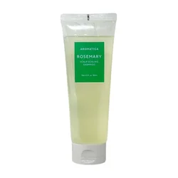 glowxin-aromatica-rosemary-scalp-scaling-shampoo-180-ml-100000000638-1.webp