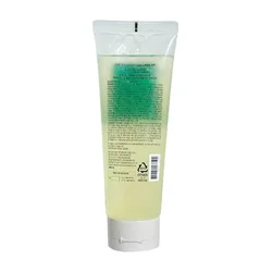 glowxin-aromatica-rosemary-scalp-scaling-shampoo-180-ml-100000000638-2.webp