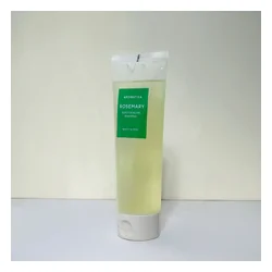 glowxin-aromatica-rosemary-scalp-scaling-shampoo-180-ml-100000000638-3.webp
