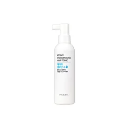 glowxin-atomy-saengmodan-hair-tonic-200-ml-100000001946-1.webp
