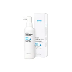 glowxin-atomy-saengmodan-hair-tonic-200-ml-100000001946-2.webp