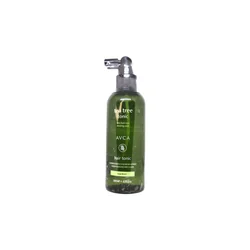 glowxin-avca-anti-hair-loss-scalp-activating-tea-tree-hair-tonic-200-m-100000001924-1.webp