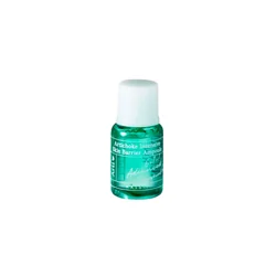 glowxin-axis-y-artichoke-intensive-skin-barrier-ampoule-5ml-100000001659-1.webp