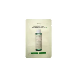 glowxin-axis-y-daily-purifying-treatment-toner-1-5-ml-100000001715-1.webp