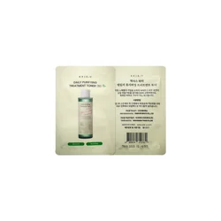 glowxin-axis-y-daily-purifying-treatment-toner-1-5-ml-100000001715-2.webp
