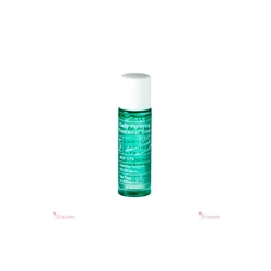 glowxin-axis-y-daily-purifying-treatment-toner-5ml-100000000945-1.webp