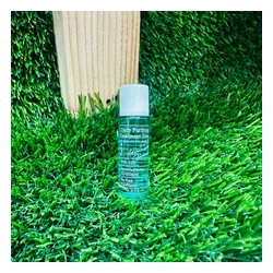 glowxin-axis-y-daily-purifying-treatment-toner-5ml-100000000945-2.webp
