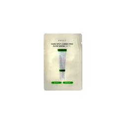 glowxin-axis-y-dark-spot-correcting-glow-serum-1-5-ml-100000001714-1.webp