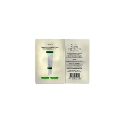 glowxin-axis-y-dark-spot-correcting-glow-serum-1-5-ml-100000001714-2.webp