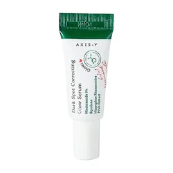 glowxin-axis-y-dark-spot-correcting-glow-serum-5ml-100000000251-1.webp