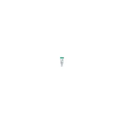 glowxin-axis-y-dark-spot-correcting-glow-serum-5ml-100000000251-10.webp