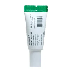 glowxin-axis-y-dark-spot-correcting-glow-serum-5ml-100000000251-12.webp