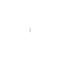 glowxin-axis-y-dark-spot-correcting-glow-serum-5ml-100000000251-13.webp