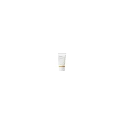 glowxin-axis-y-dark-spot-correcting-glow-serum-5ml-100000000251-14.webp