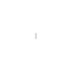 glowxin-axis-y-dark-spot-correcting-glow-serum-5ml-100000000251-19.webp