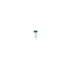 glowxin-axis-y-dark-spot-correcting-glow-serum-5ml-100000000251-2.webp