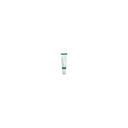 glowxin-axis-y-dark-spot-correcting-glow-serum-5ml-100000000251-20.webp
