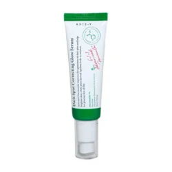 glowxin-axis-y-dark-spot-correcting-glow-serum-5ml-100000000251-21.webp