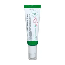 glowxin-axis-y-dark-spot-correcting-glow-serum-5ml-100000000251-22.webp