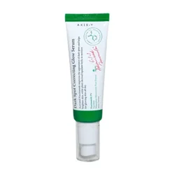 glowxin-axis-y-dark-spot-correcting-glow-serum-5ml-100000000251-23.webp