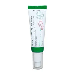 glowxin-axis-y-dark-spot-correcting-glow-serum-5ml-100000000251-24.webp