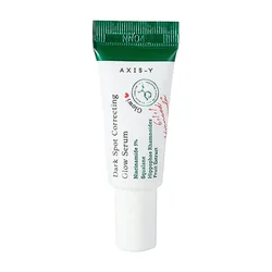glowxin-axis-y-dark-spot-correcting-glow-serum-5ml-100000000251-3.webp