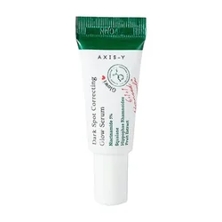 glowxin-axis-y-dark-spot-correcting-glow-serum-5ml-100000000251-5.webp