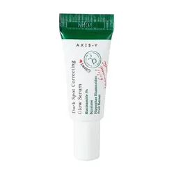 glowxin-axis-y-dark-spot-correcting-glow-serum-5ml-100000000251-6.webp