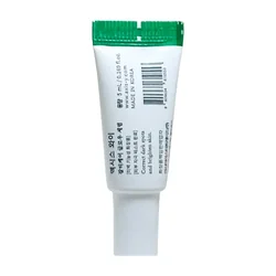 glowxin-axis-y-dark-spot-correcting-glow-serum-5ml-100000000251-7.webp
