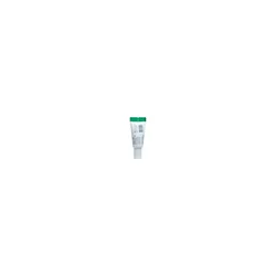 glowxin-axis-y-dark-spot-correcting-glow-serum-5ml-100000000251-8.webp