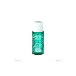 glowxin-axis-y-quinoa-one-step-balanced-gel-cleanser-8ml-100000001660-1.webp