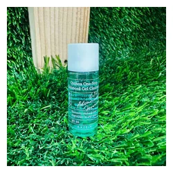glowxin-axis-y-quinoa-one-step-balanced-gel-cleanser-8ml-100000001660-2.webp